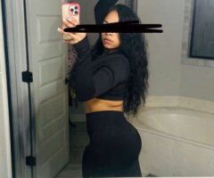 Decatur escorts - Caution⚠ slippery when wet🤯💦 😻 Hooters Girl Clean 😇Sexy!🔥Exotic Mami 😈 Brings a Tsunami Near 💦 - 24