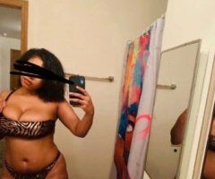 Caution⚠ slippery when wet🤯💦 😻 Hooters Girl Clean 😇Sexy!🔥Exotic Mami 😈 Brings a Tsunami Near 💦 - 24 - Image 4
