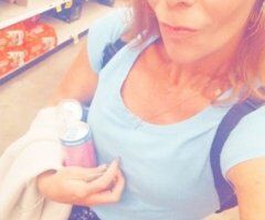 I'm a hot, sexy young girl new in town, available 24/7 💦🩷💙🫦🌹💗🫶🏻🥵😋🥰 - 37 - Image 4