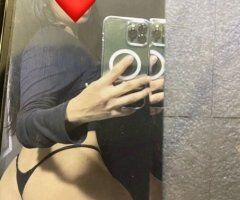 New Orleans escorts - 😈😈Hello daddy 😘 my name is Adriana, only AVAILABLE for this week 🤩🤩 - 26
