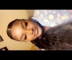 QV SPECIALS ‼‼‼100% Real Wettest Pussy 💦, Deepest Throat 🫧 Chocolate QUEEN 👑 - 25 - Image 4
