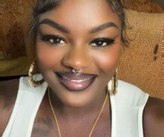 QV SPECIALS ‼‼‼100% Real Wettest Pussy 💦, Deepest Throat 🫧 Chocolate QUEEN 👑 - 25 - Image 7