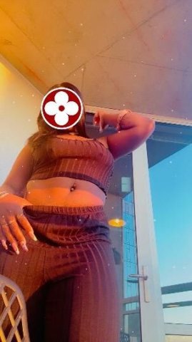 💦💦💦 Exclusive Ethereal 💦💦💦 - 26 - 1