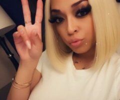 Bridgeport escorts - Sabrinaaa the fun Sized Barbieee💕 - 28
