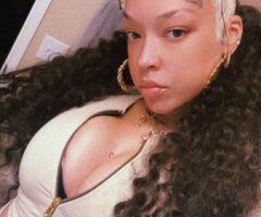 Sabrinaaa the fun Sized Barbieee💕 - 28 - Image 6