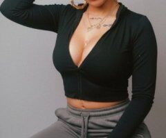 Sabrinaaa the fun Sized Barbieee💕 - 28 - Image 7