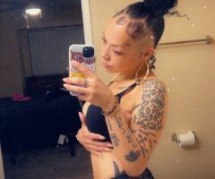 Sabrinaaa the fun Sized Barbieee💕 - 28 - Image 8
