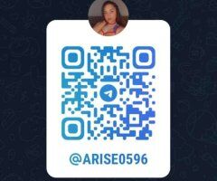 I am available to make your dreams come true✅🤑Meetup🤩FaceTime show✅✅Content videos for sell - 26 - Image 5