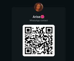 I am available to make your dreams come true✅🤑Meetup🤩FaceTime show✅✅Content videos for sell - 26 - Image 6