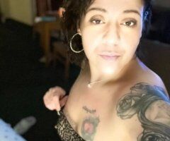 💦SUPER SLOPPY DEEP !!💦BBJ SPECIAL $100💦 I CAN MAKE MY THROAT STRETCH - CLEAN GRIP 💦 🫵🏼 FIRST TIME .. NO PROBLEM I GOT YOU💦Text me in Telegram app @iiiiiiiiiiiiiiiiiiiiiiiiiisloppy - 36 - Image 3