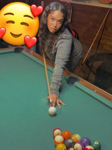 Boise’s Fave Thick Booty Babe! Bubbly .. Sweet W/ an upscale Incall that I keep Neat🤩😘Top Notch Service to Make you come back to back!!🤪💦 - 20 - 1