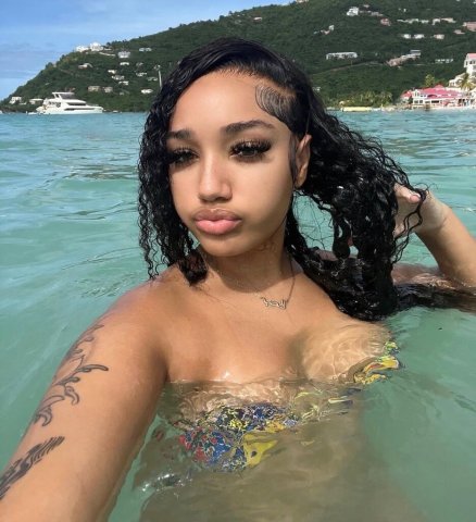 Sexy&Thicck😍 100% Real and amazing at what i do 💦💋Come see what i can do for you baby - 28 - 1