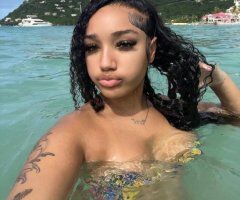 Boise escorts - Sexy&Thicck😍 100% Real and amazing at what i do 💦💋Come see what i can do for you baby - 28