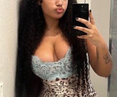 Sexy&Thicck😍 100% Real and amazing at what i do 💦💋Come see what i can do for you baby - 28 - Image 7
