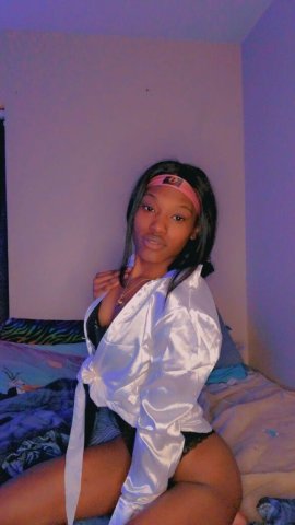 New in Town 🥰🥰 come see me - 20 - 1