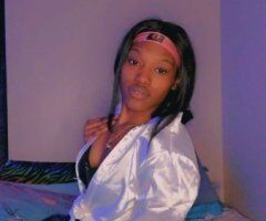 Flint escorts - New in Town 🥰🥰 come see me - 20