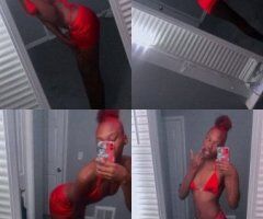 New in Town 🥰🥰 come see me - 20 - Image 2