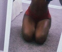 New in Town 🥰🥰 come see me - 20 - Image 3