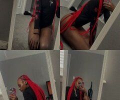 New in Town 🥰🥰 come see me - 20 - Image 4