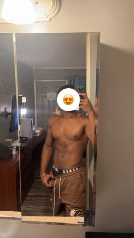 Hey girls back and better - 25 - 1