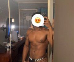 Long Island escorts - Hey girls back and better - 25