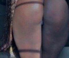 Winston-Salem escorts - incall deal🌹 - 19