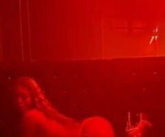 incall deal🌹 - 19 - Image 2