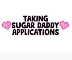 Springfield escorts - 🤫🥰 NO BLACK MEN - 25