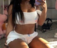 🤫🥰 NO BLACK MEN - 25 - Image 4