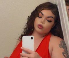 BEST CURVES iN tOwnn🫦🍑🍑 S0fT skin PreTty 😍 fAcEe. //sh0rt StaYy** hurry cUm SEE mehH - 22 - Image 2