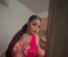 BEST CURVES iN tOwnn🫦🍑🍑 S0fT skin PreTty 😍 fAcEe. //sh0rt StaYy** hurry cUm SEE mehH - 22 - Image 6