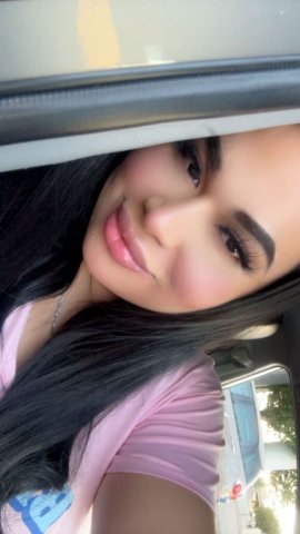 🌟🌸🌼trans girl Hola papi mi nombre es melany 🌼🌸😋 sexy trans ♥🌸🌼Latina y extica dispuesta a jugar contigo y complacer todas tus fantasas🫠🫦Soy super caliente 👅ven a jugar🔥🌟🌸 - 25 - 1