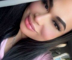San Jose escorts - 🌟🌸🌼trans girl Hola papi mi nombre es melany 🌼🌸😋 sexy trans ♥🌸🌼Latina y extica dispuesta a jugar contigo y complacer todas tus fantasas🫠🫦Soy super caliente 👅ven a jugar🔥🌟🌸 - 25