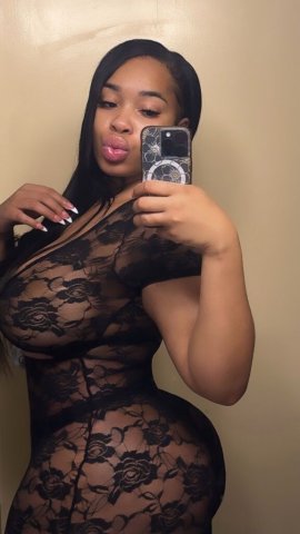 💦🍑BIG TITTIES AND BUBBLE BUTT BEAUTY 💦🍑 - 24 - 1