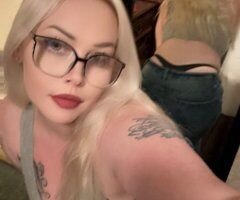 ✨Sexy blonde no rush service available 24/7 Incalls/Outcalls*/Carplay🤩✨💖DEEPTHROAT QUEEN! COME FIND OUT!🍆💦🤤💖 - 29 - Image 5