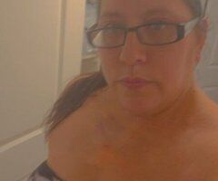 Mature Thick Curvy Delight Available Now - 49 - Image 2