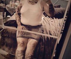 Mature Thick Curvy Delight Available Now - 49 - Image 3