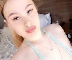 💋sexy girl👅Available 24/7 👅baby INCALL🏢OUTCALL🏠 - 18 - Image 5