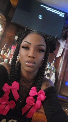 incalls/outcalls 🌊[ doll face🍫 ]sexy~asf✨NEW back n Town - 26 - 1
