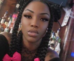 Zanesville/Cambridge escorts - incalls/outcalls 🌊[ doll face🍫 ]sexy~asf✨NEW back n Town - 26