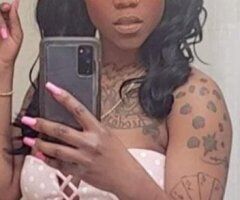 incalls/outcalls 🌊[ doll face🍫 ]sexy~asf✨NEW back n Town - 26 - Image 6
