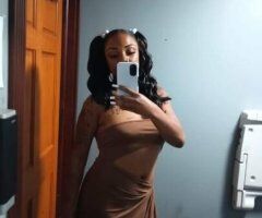 incalls/outcalls 🌊[ doll face🍫 ]sexy~asf✨NEW back n Town - 26 - Image 7