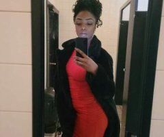 incalls/outcalls 🌊[ doll face🍫 ]sexy~asf✨NEW back n Town - 26 - Image 10