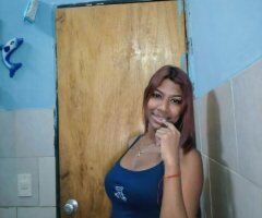 Lynchburg escorts - Private, relaxing, stress-melting presence - 22