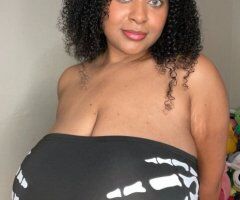 🔥 Hello BigTitt lover Your Favorite BBW Available in Town​😘 FaceTime💦 Nuru Massage💦 Fetish💦 Titty Play💦 Bare💦 $exting💦 Video for sell✅ Require 40 depo$it for all Meetups - 30 - Image 2