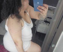 Catch Me While You Can 💖 incalls - 26 - Image 2