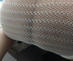 Catch Me While You Can 💖 incalls - 26 - Image 3