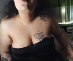 Catch Me While You Can 💖 incalls - 26 - Image 7