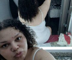 Catch Me While You Can 💖 incalls - 26 - Image 8