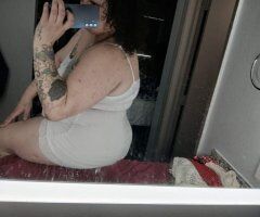 Catch Me While You Can 💖 incalls - 26 - Image 9